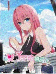 阿尔宙斯剧场版 幕后分镜资讯图
